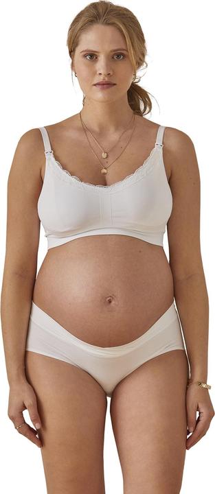 Produktbild Vertbaudet Still-Bh/Bustier (XL)