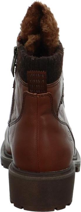 Image du produit Tamaris Bottines (36)