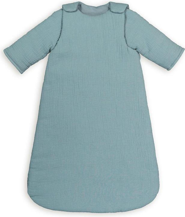 Produktbild La Redoute Interieurs G Hiver Kumla (3.5 TOG)
