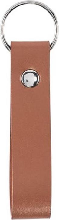 Braun