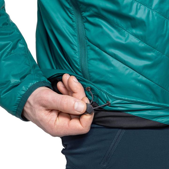 Produktbild Schöffel Ins Jacket Style Cascata (3XL)