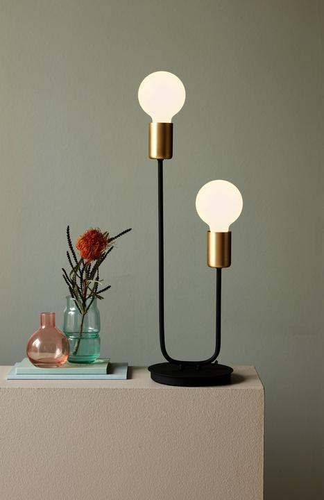 Actual product image Nordlux Josefine (E27)