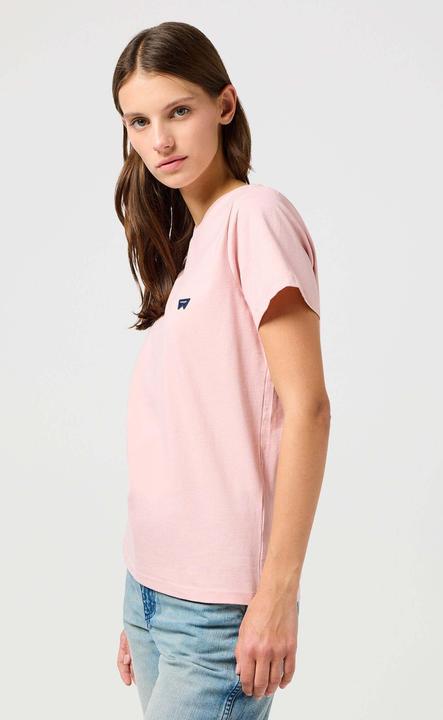 Produktbild Wrangler T-Shirt Regular Tee (M)