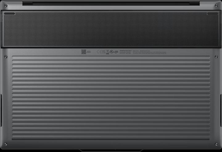 Produktbild Lenovo ThinkPad X9-15 Gen 1 (15.30", Intel Core Ultra 7 258V, 32 GB, 1000 GB, CH)