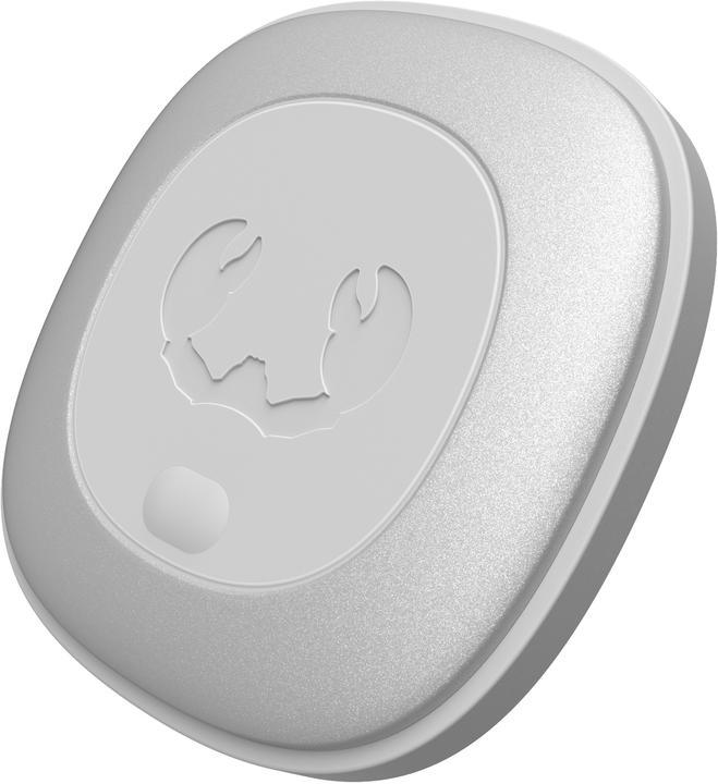 Actual product image Fresh'N Rebel Smart Finder Tag (iOS)