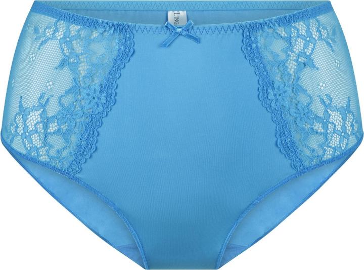 LingaDore DAILY Slip (M)