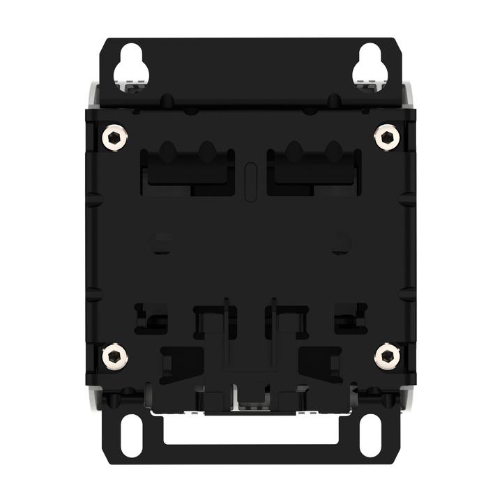 Produktbild Schneider Electric Netzteil 24VDC 1A