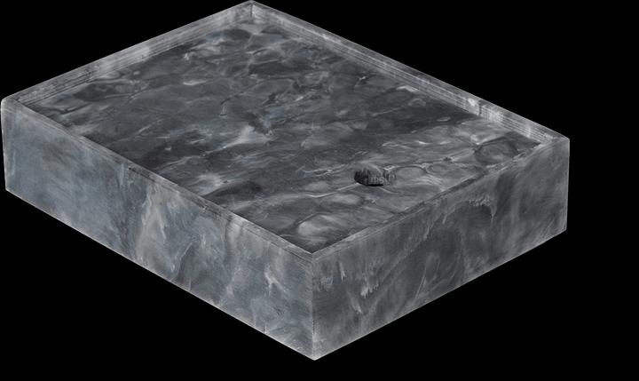 Immagine prodotto Ferm Living Scatola di nebbia (10 x 7,5 x 5 cm, 1 l)