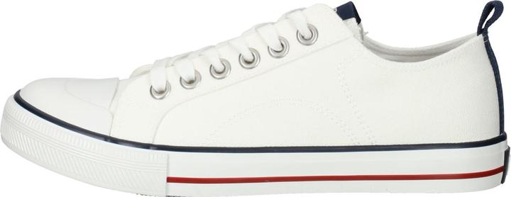 Image du produit Gap Sneaker (40)