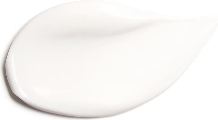 Actual product image Clarins Eau Dynamisante (Body lotion, 200 ml)