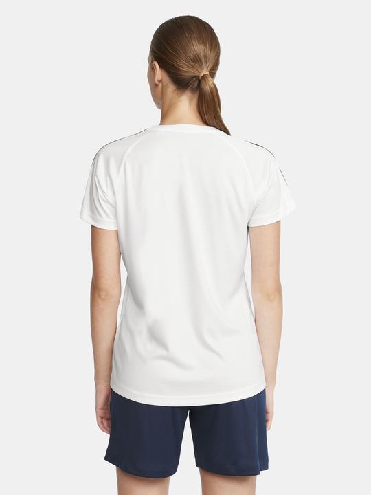 Actual product image Craft Squad 2.0 Contrast Jersey W (XS)