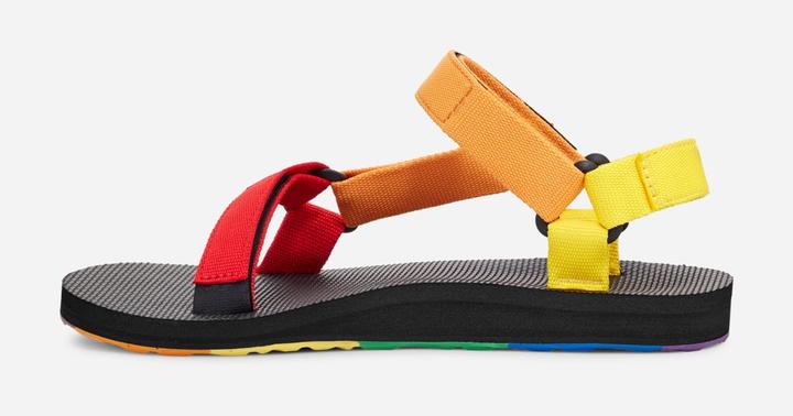 Produktbild Teva Pride (40)