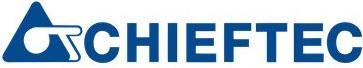 Productafbeelding Chieftec Voeding 850 Watt ATX ** ATMOS-serie (850 W)