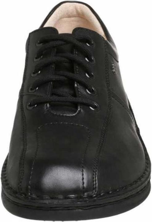Immagine prodotto Finn Comfort Scarpe allacciate (39 1/3)