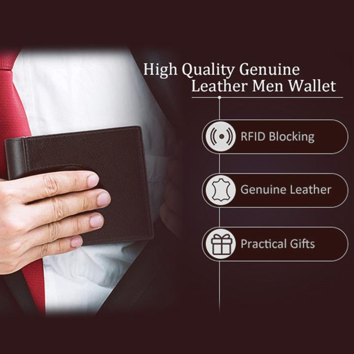 Actual product image Ueli Express Credit card wallet