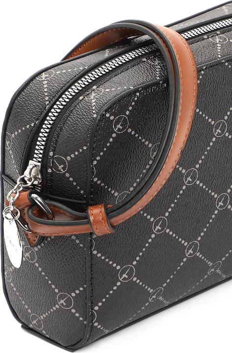 Image du produit Tamaris Anastasia (1.34 l)