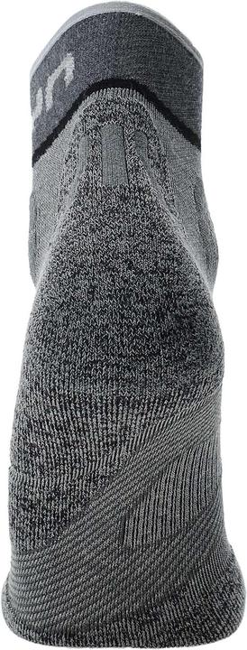 Actual product image UYN Trekking One Cool Low (35 - 36)
