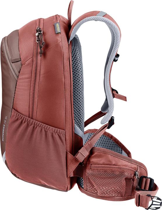 Produktbild Deuter Superbike 16 (16 l)