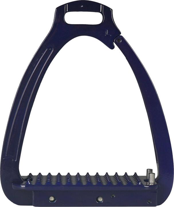 Actual product image Horka 5 Star