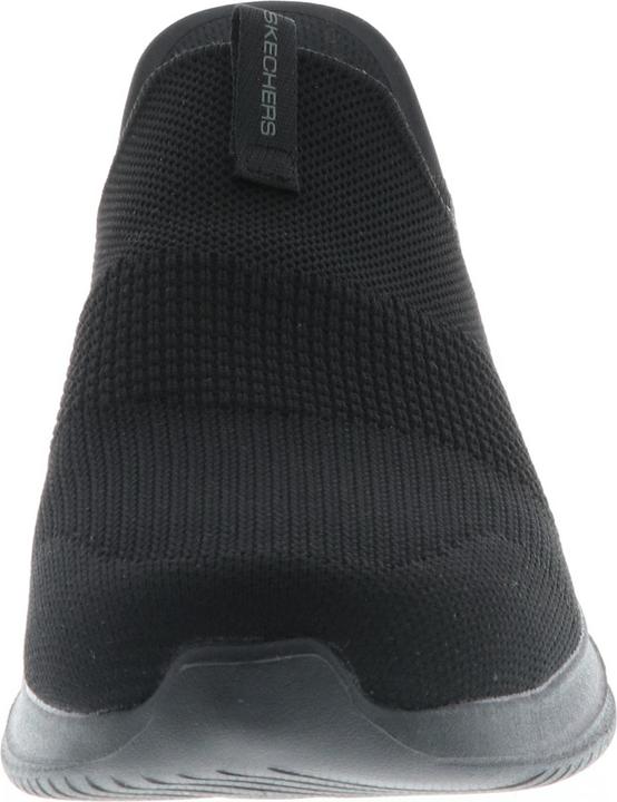 Produktbild Skechers Ultra Flex 3.0 Smooth Step (44)