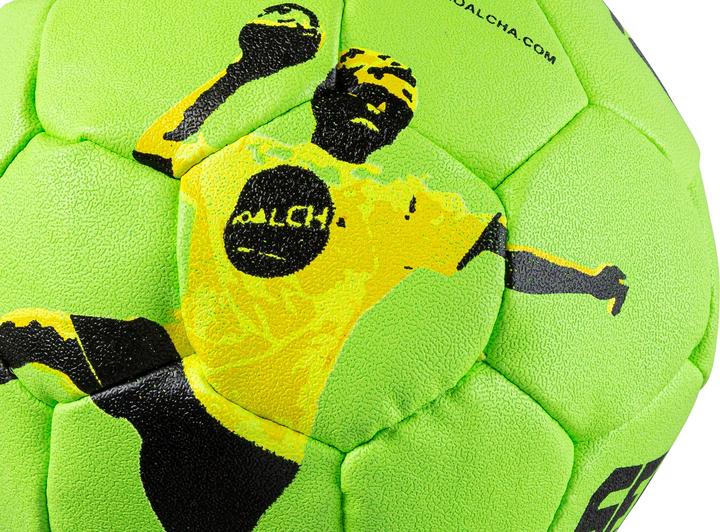 Produktbild Select Goalcha Street Handball