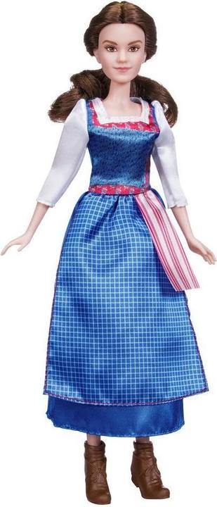 Hasbro La Belle et la Bête Belle