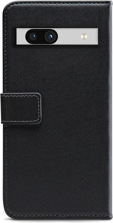 Actual product image Mobilize Classic Gelly Purse (Google Pixel 7a)
