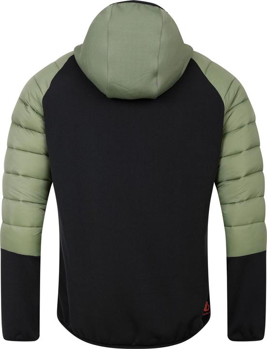 Immagine prodotto Dare2b Torrek Hybrid Giacca Uomo (M)