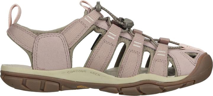 Actual product image Keen W Clearwater CNX (36.5)