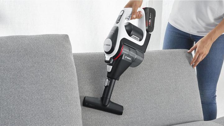 Image du produit Bosch Hausgeräte Illimité 8 BSS825ALL