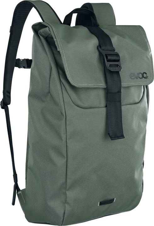 Evoc Duffle 16 (16 l)
