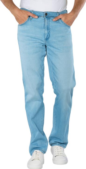 Produktbild Wrangler 10022038 (W38/L32)