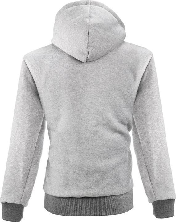 Image du produit Bertschat Sweat à capuche chauffé Pro (XXL)