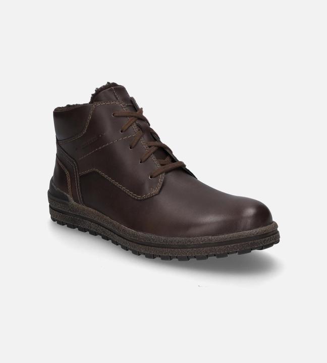 Produktbild Josef Seibel 15525-PL96 (47)