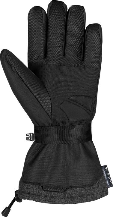 Produktbild Reusch Baseplate R-TEX XT JR (5.5)