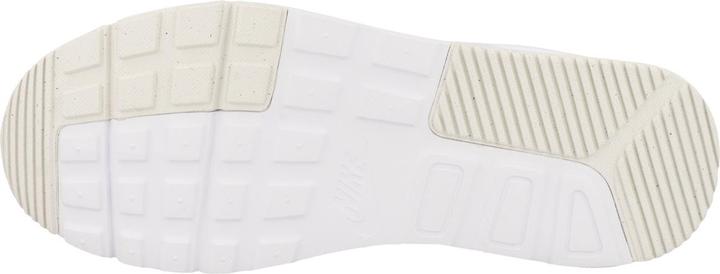 Produktbild Nike Air Max SC - 65157 (45)