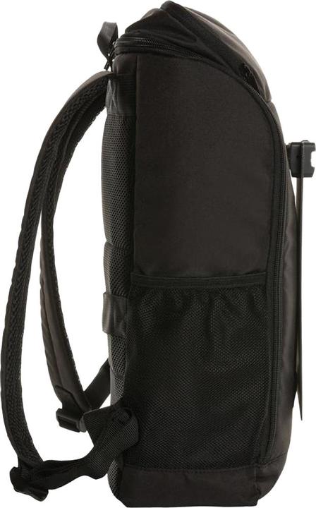 Produktbild Xd Collection Rucksack Pedro AWARE rPET (Recyceltes PolyethylenTerephthalat) (18 l)