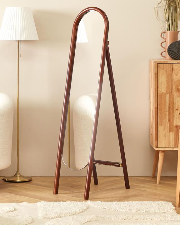 Produktbild Beliani Chelles (30 x 150 cm)