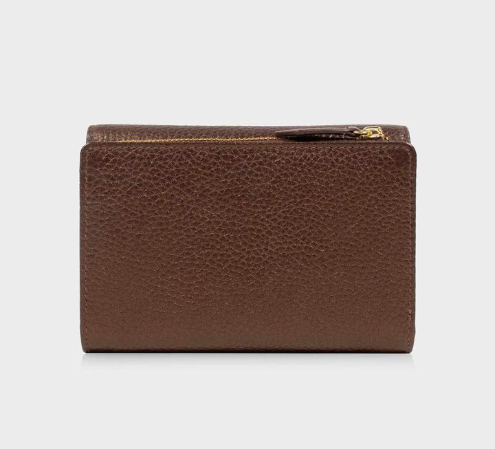 Produktbild Braun Büffel Alessia
