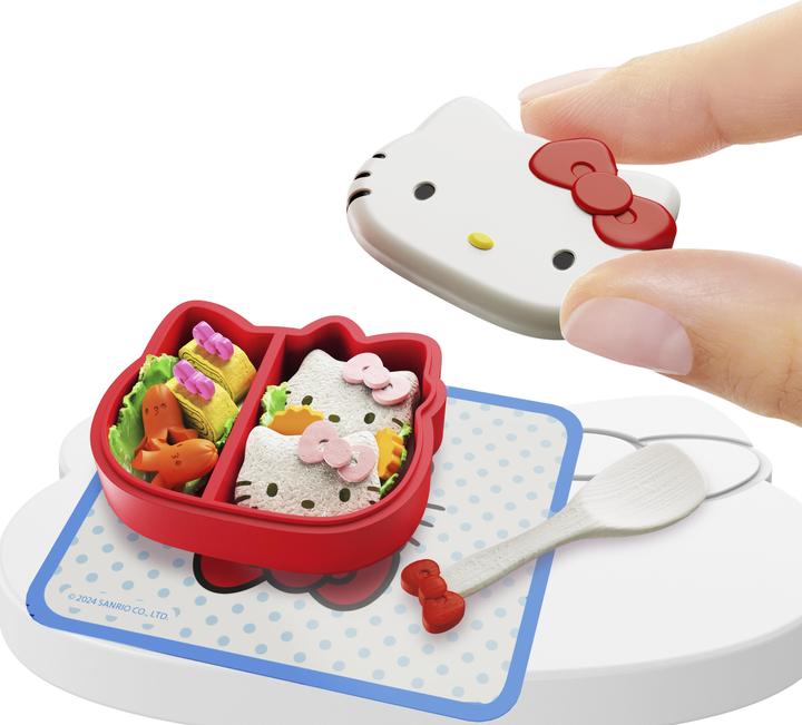 Immagine prodotto MGA s Miniverse - Make It Mini Sanrio