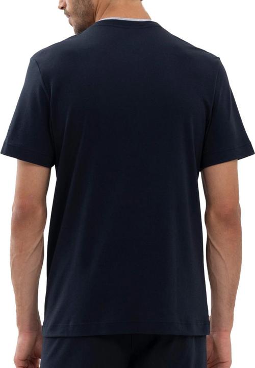 Produktbild Mey NSTEX 2.0 Schlafanzug Oberteil (XL)