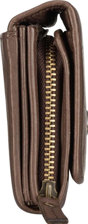 Produktbild Maître steinbach dilara purse lh11f