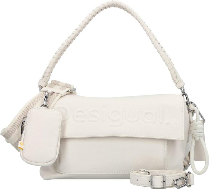 Image du produit Desigual Venecia 2.0 Sac à bandoulière 25.5 cm