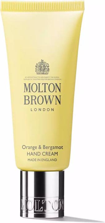 Immagine prodotto Molton Brown Crema per le mani rigenerante (40 ml)