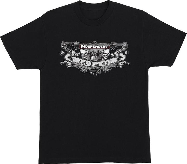 Produktbild Independent M41670 (L)