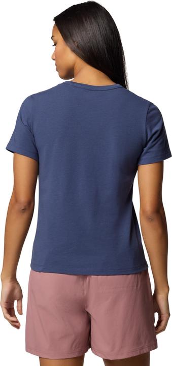 Immagine prodotto Columbia T-shirt tecnica Sun Trek™ da donna (L)
