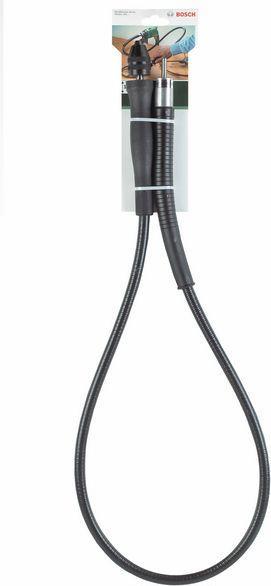 Actual product image Bosch Zubehör Bending shaft