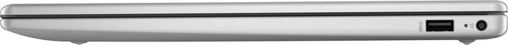 Actual product image HP 15-fc0075ng (15.60", AMD Ryzen 7 7730U, 16 GB, 1000 GB, DE)