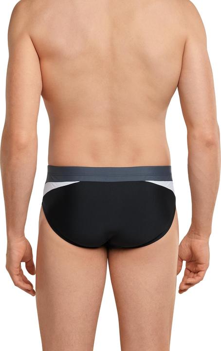 Immagine prodotto Schiesser Slip per costumi da bagno (9)