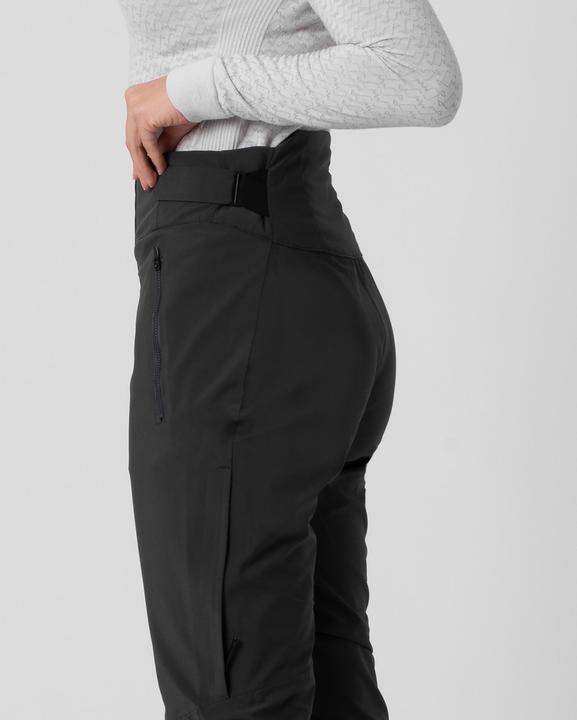 Immagine prodotto Lamunt Giada 3l (XL)